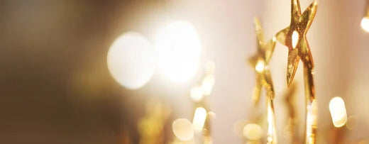 Brush-Baby kids toothbrushes and infant tooth paste wins The Hampshire Business Awards