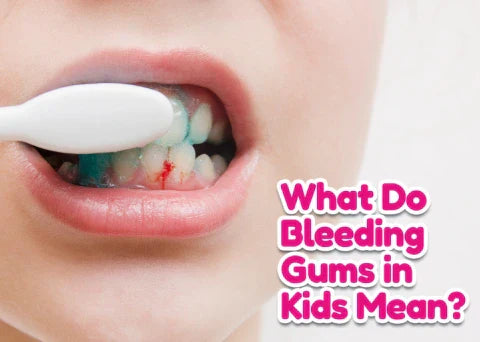 teething | teething toys