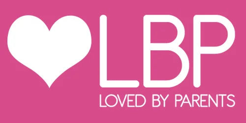 Brush Baby Chewable Baby first toothbrush Loved By Parents