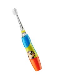 Award-winning KidzSonic Electric Toothbrush