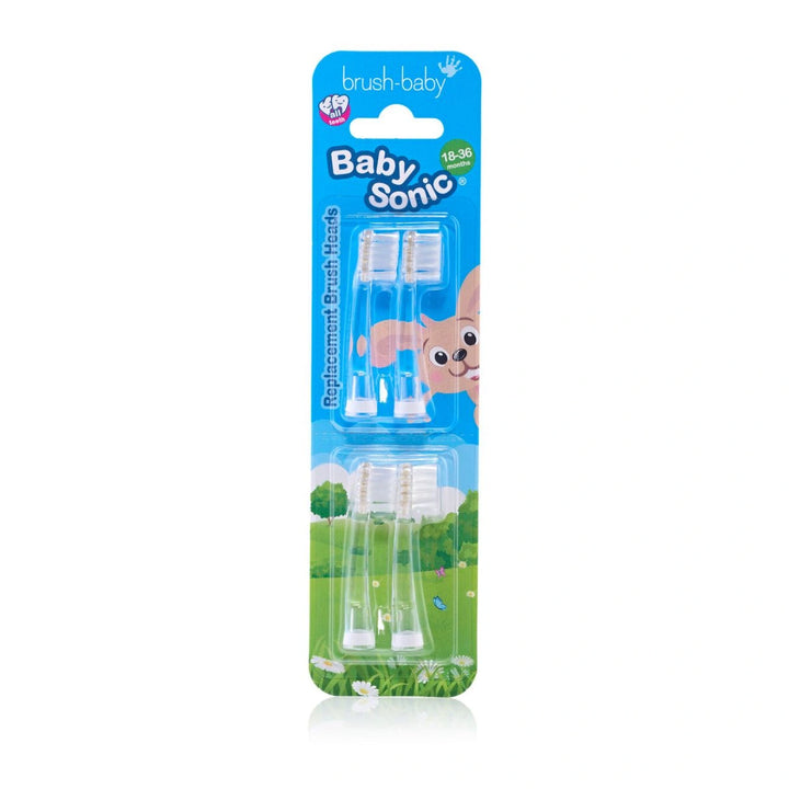 baby brush | kids electric toothbrush  | kids toothbrushes