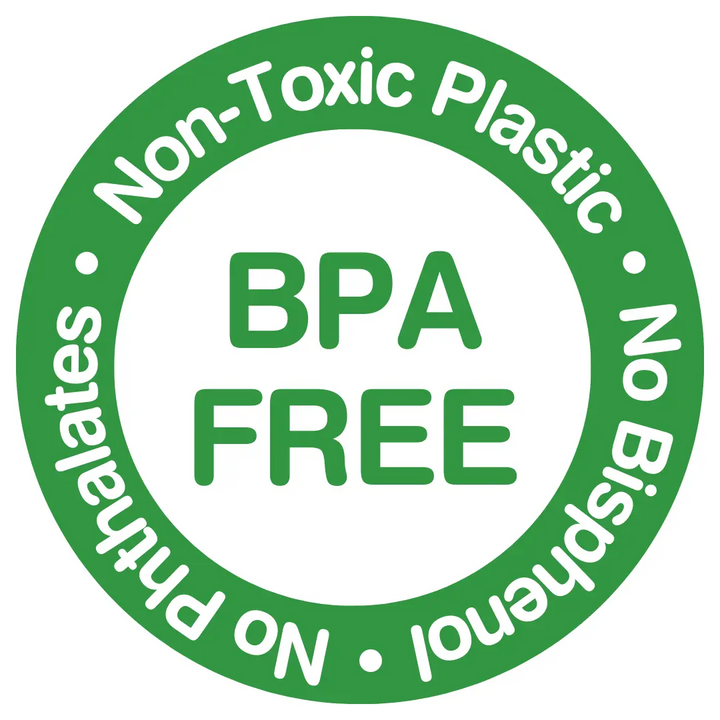 Best Childrens Toothbrushes And Kids Toothpaste.  Baby Electric Toothbrushes BPA Free.