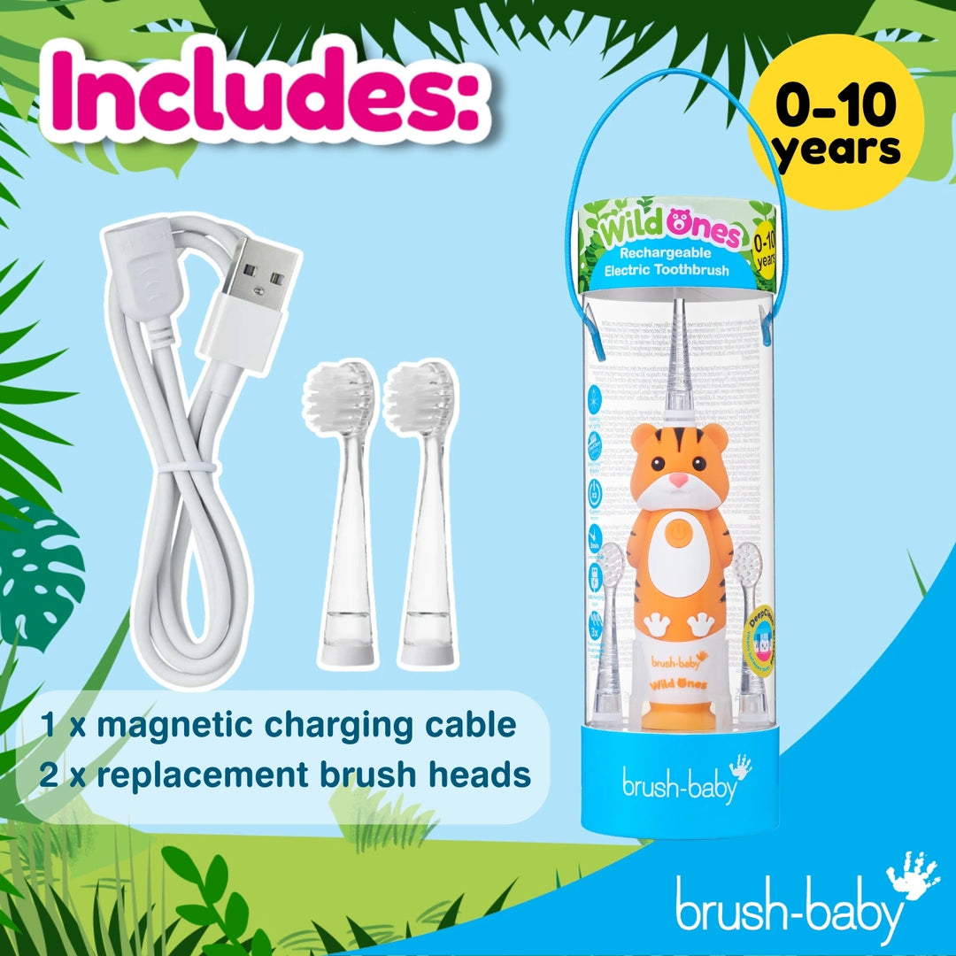 baby brush | toddler toothbrush | kids electric toothbrush | childrens electric toothbrush | 