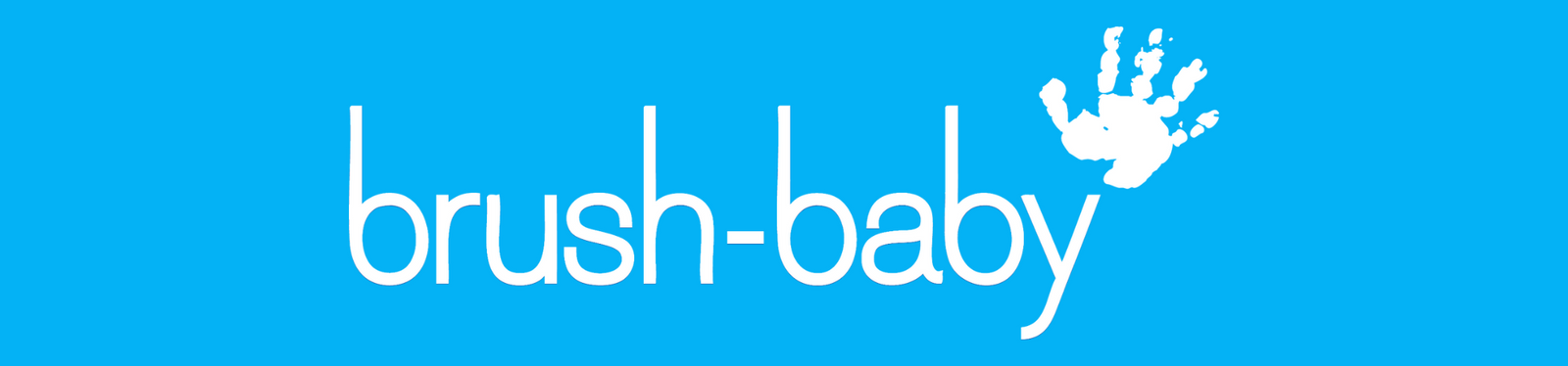 brush baby kids toothbrushes and toothpaste