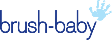 Brush Baby Kids Electric Toothbrushes Baby Toothbrush and Childrens Toothpaste | WildOnes