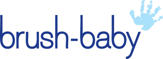 Brush Baby Kids Electric Toothbrushes Baby Toothbrush and Childrens Toothpaste | WildOnes