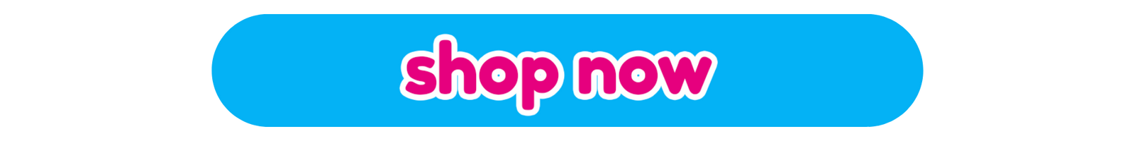 brush-baby | kids tootbrushes