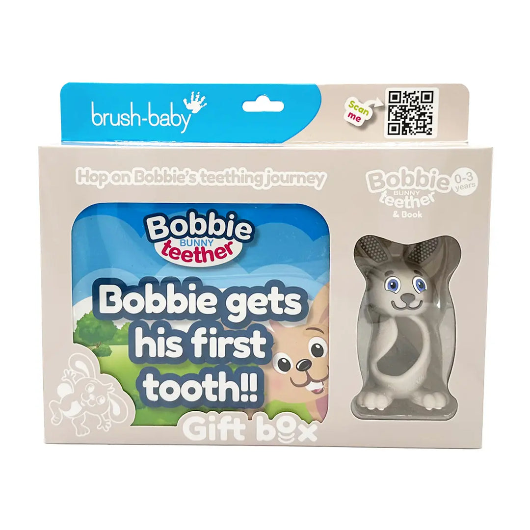baby teether | teething toy
