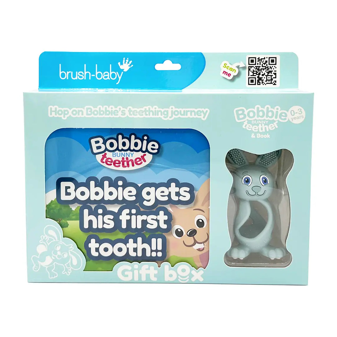 baby teether | baby toothbrush