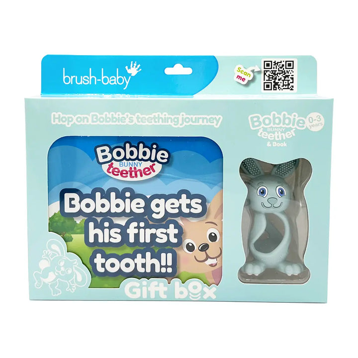 baby teether | baby toothbrush