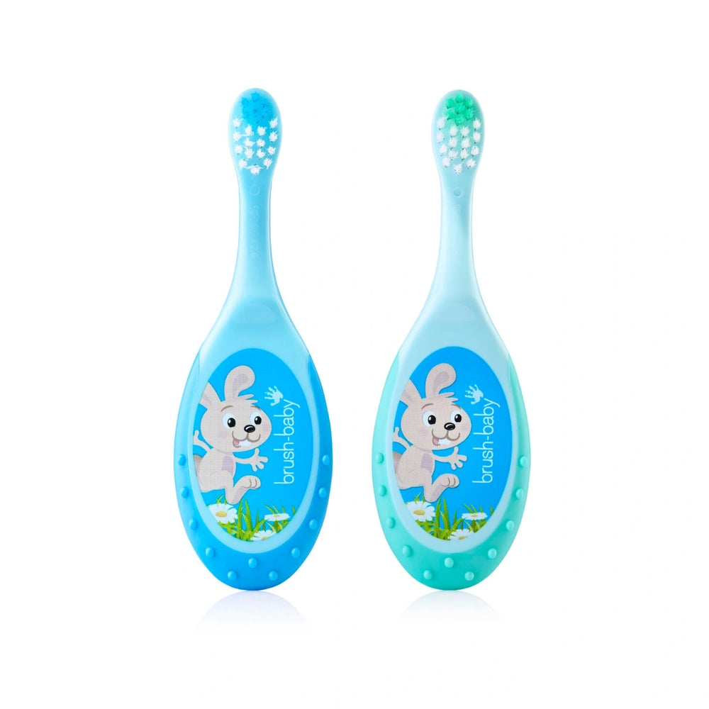 baby toothbrush | babys toothbrush | toddler toothbrush