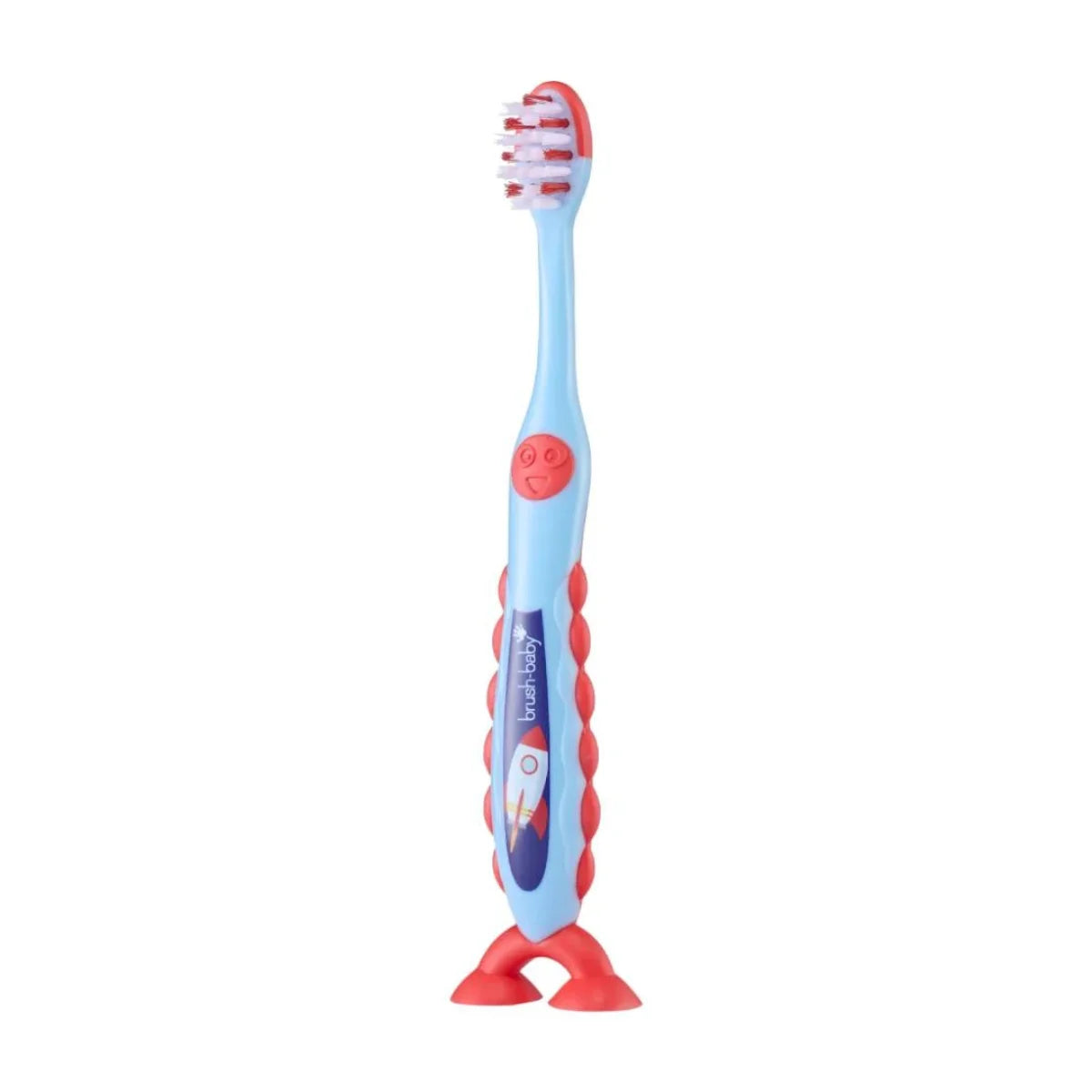 Personalised childrens outlet toothbrushes