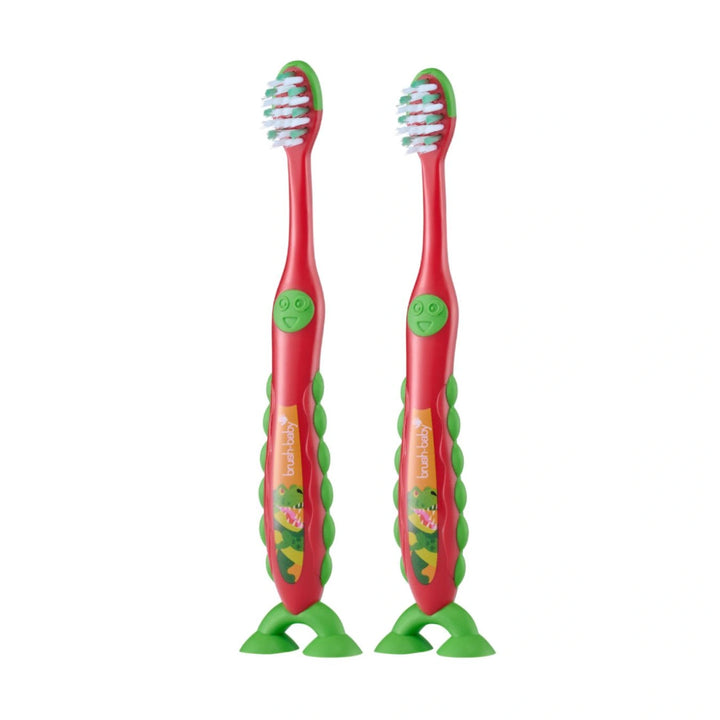 kids toothbrush | toddler toothbrush