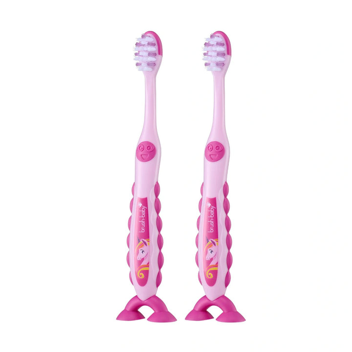 electric toothbrush for kids | childrens toothbrush