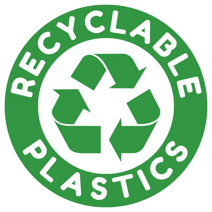 Recyclable Plastics Childrens Electric Toothbrushes, Kids Rechargeable Toothbrush, Childrens Non Minty Toothpaste