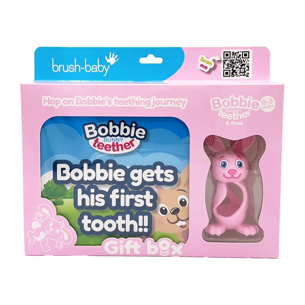 baby teether | teething toy