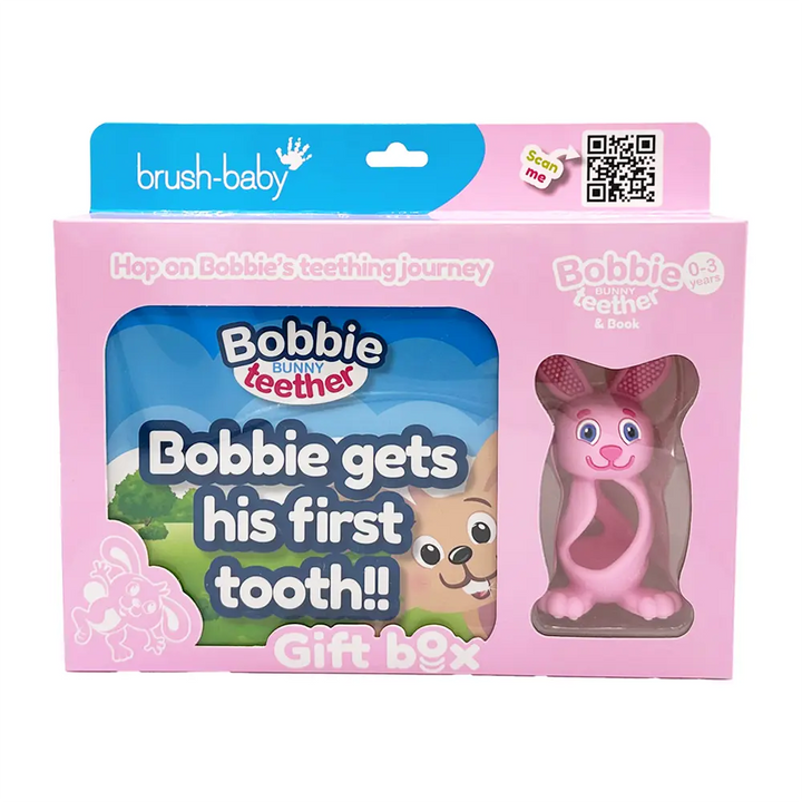 baby teether | teething toy