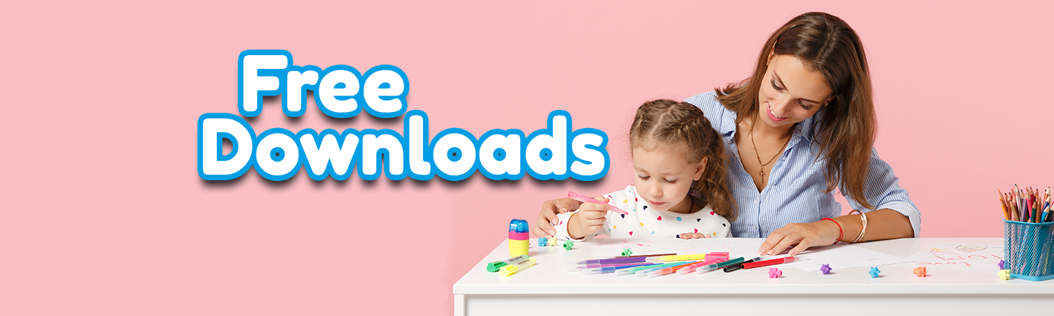 SmileStones Club Exclusive Content For Kids Electric Toothbrush