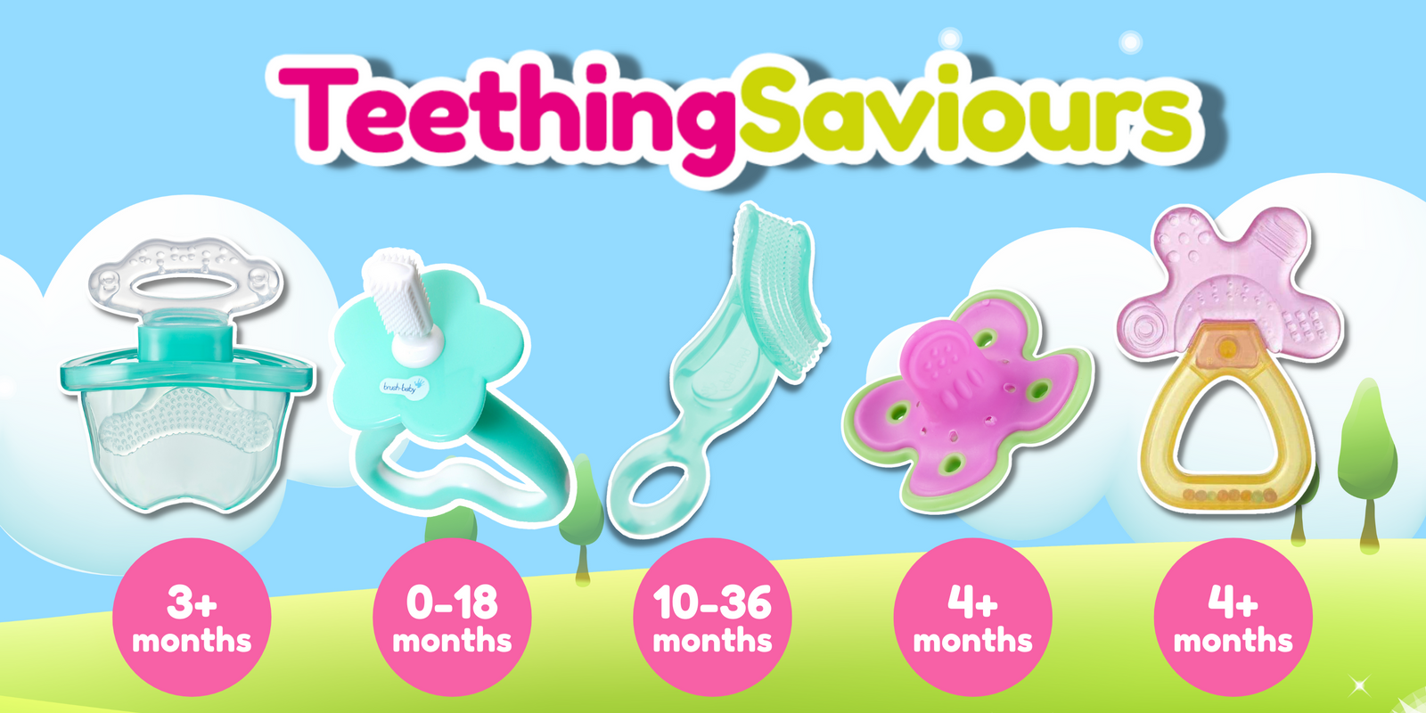 best teething remedies baby teethers soathe teething gums