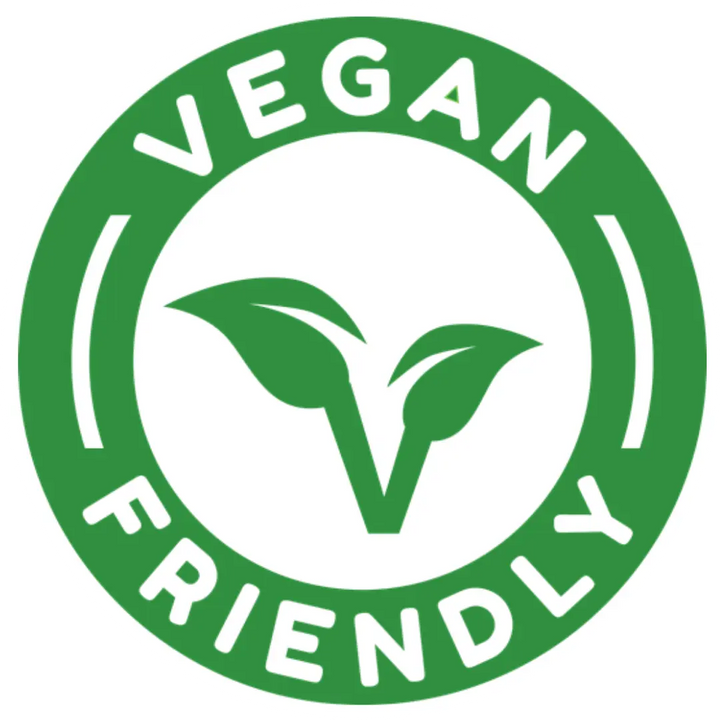 vegan friendly kids toothpaste and baby toothpaste