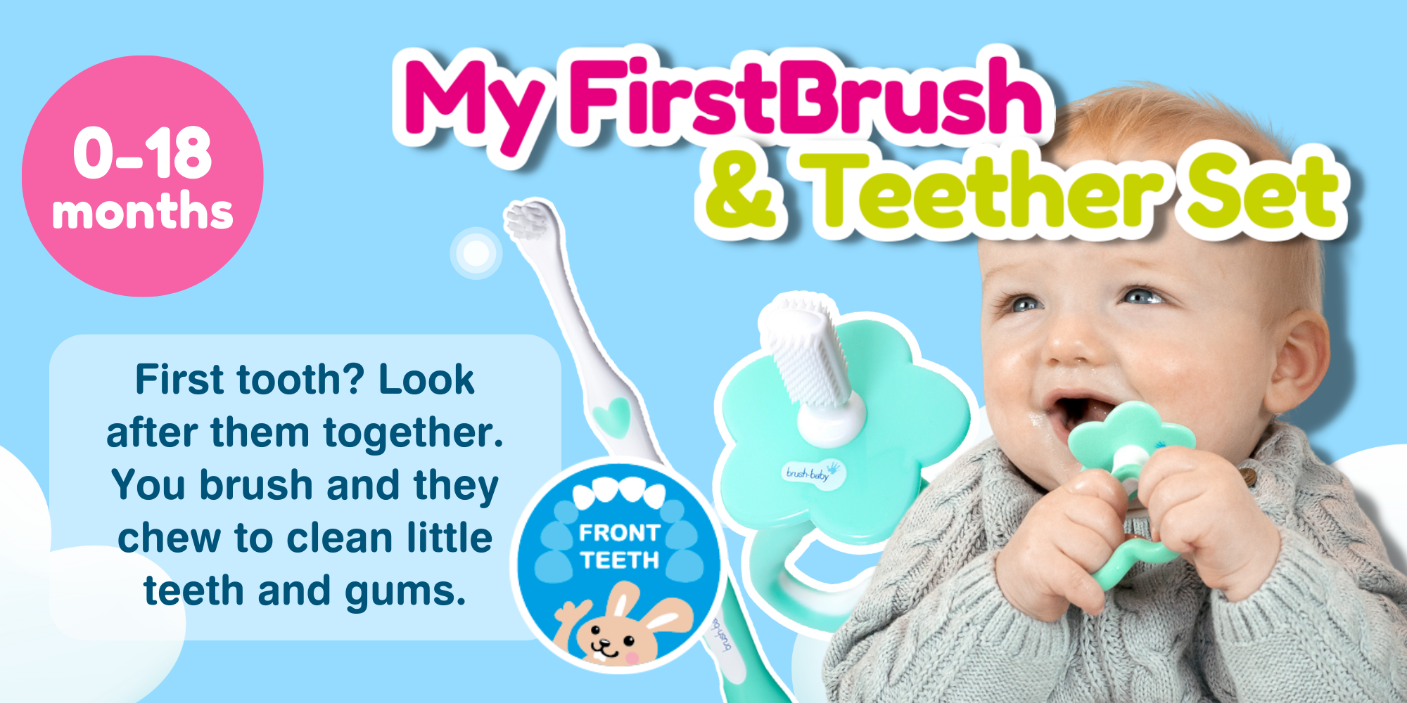 baby first toothbrush baby toothbrushes newborn toothbrush