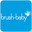 logo of Brush-Baby: Baby Toothbrush, Kids Electric Toothbrush & Baby Teether
- BrushBaby