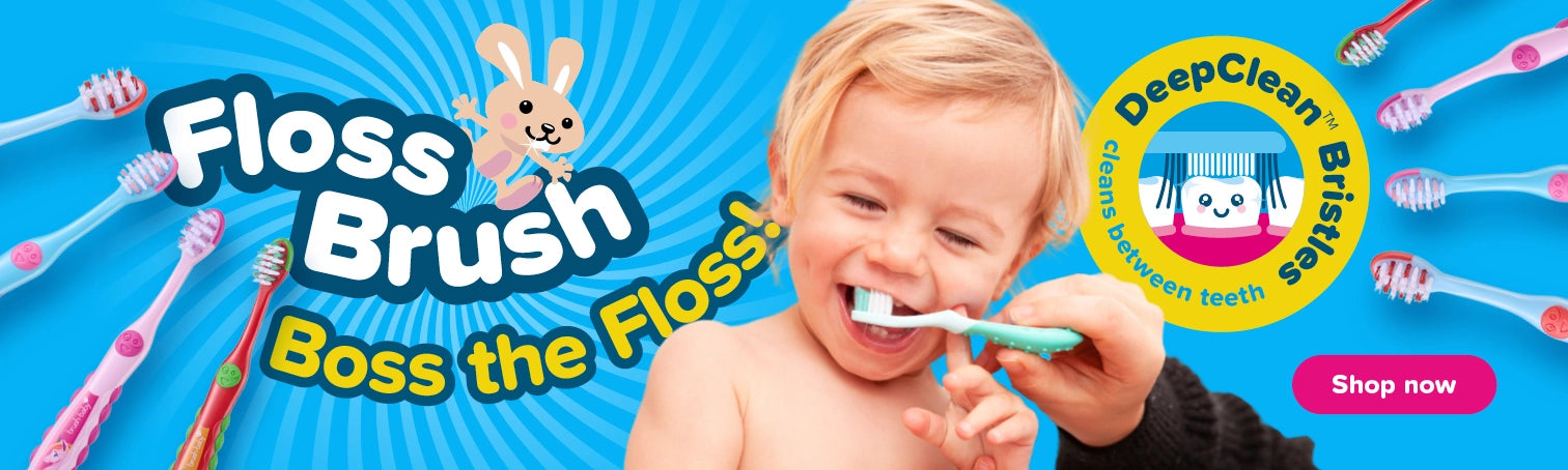 manual childrens toothbrush for kids toothbrushes, baby toothbrush, flossing, kids dental care