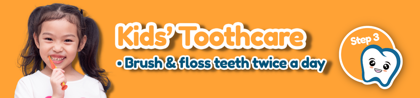 childrens toothbrush | kids toothbrushes