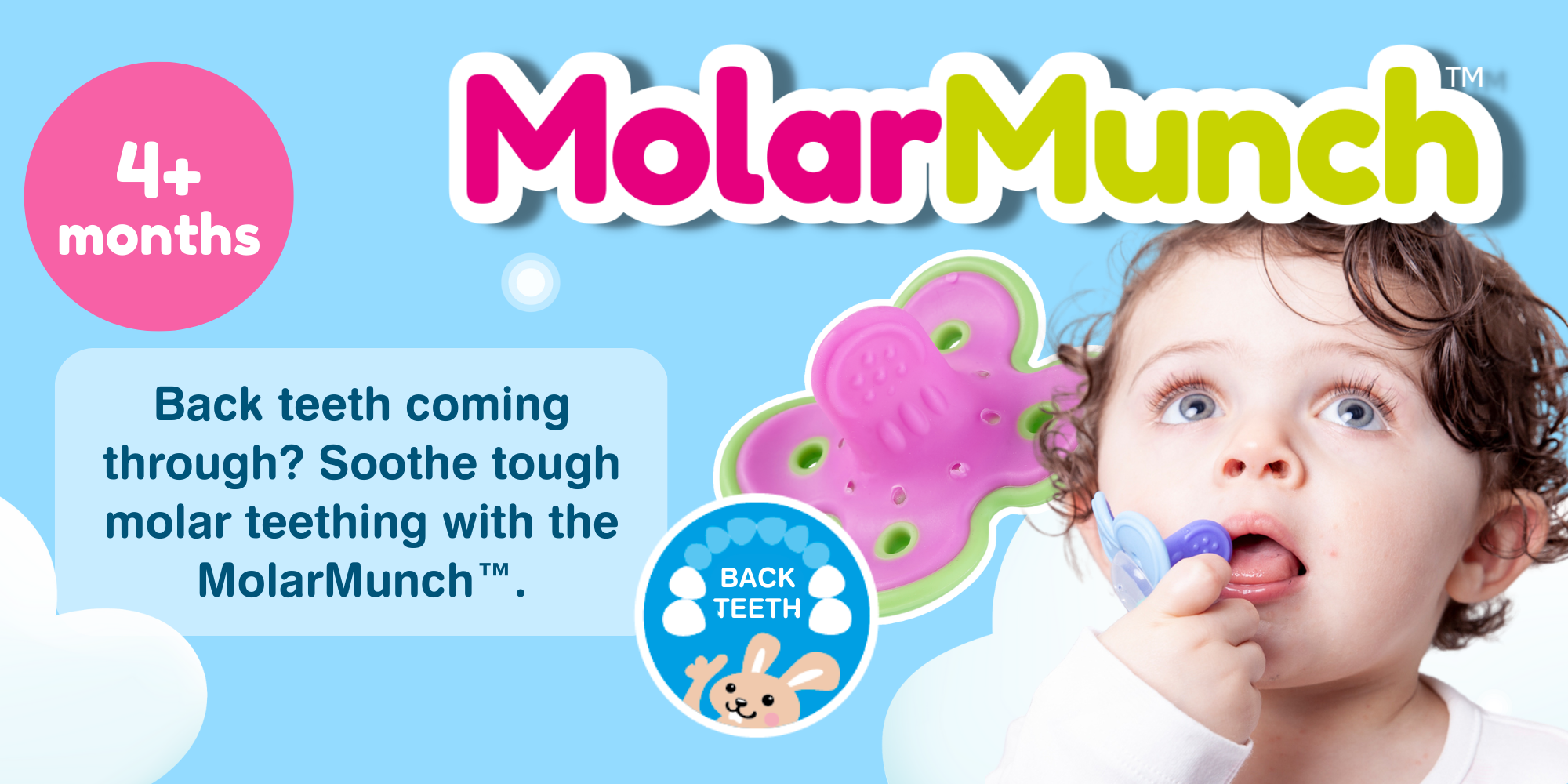 molar_munch_baby_teether_teething_toodler_remedies_dummy weaning