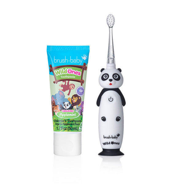 kids electric toothbrush | childrens toothbrush