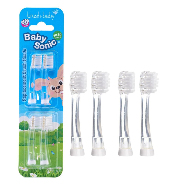 kids electric toothbrush | childrens electric toothbrush heads